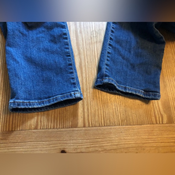 Mavi - Emma relax straight leg, women size 30/32. - Picture 5 of 9